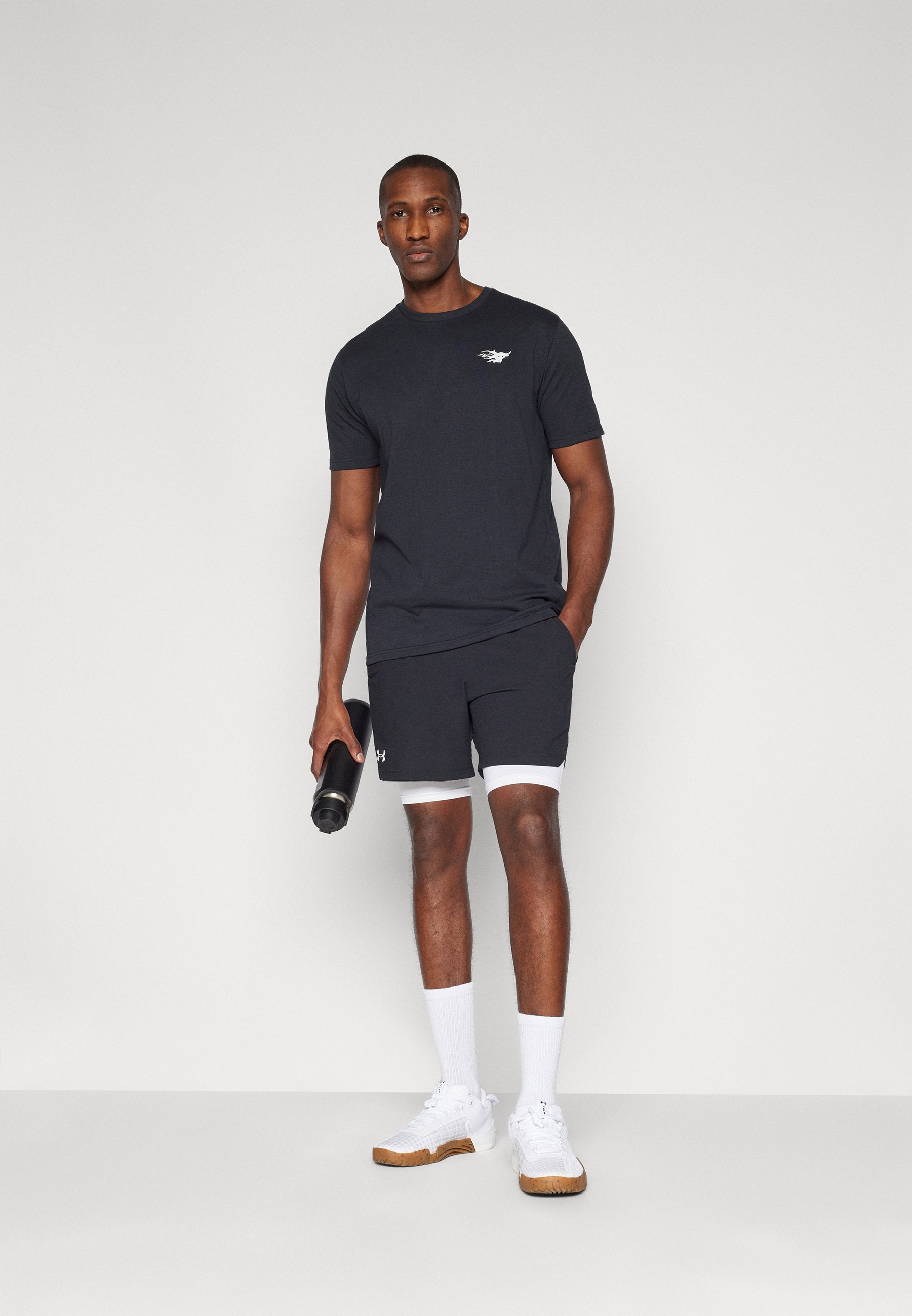 Under Armour TRUCK