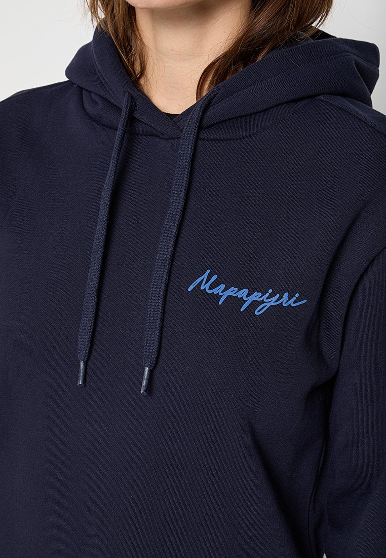 Napapijri BAELA