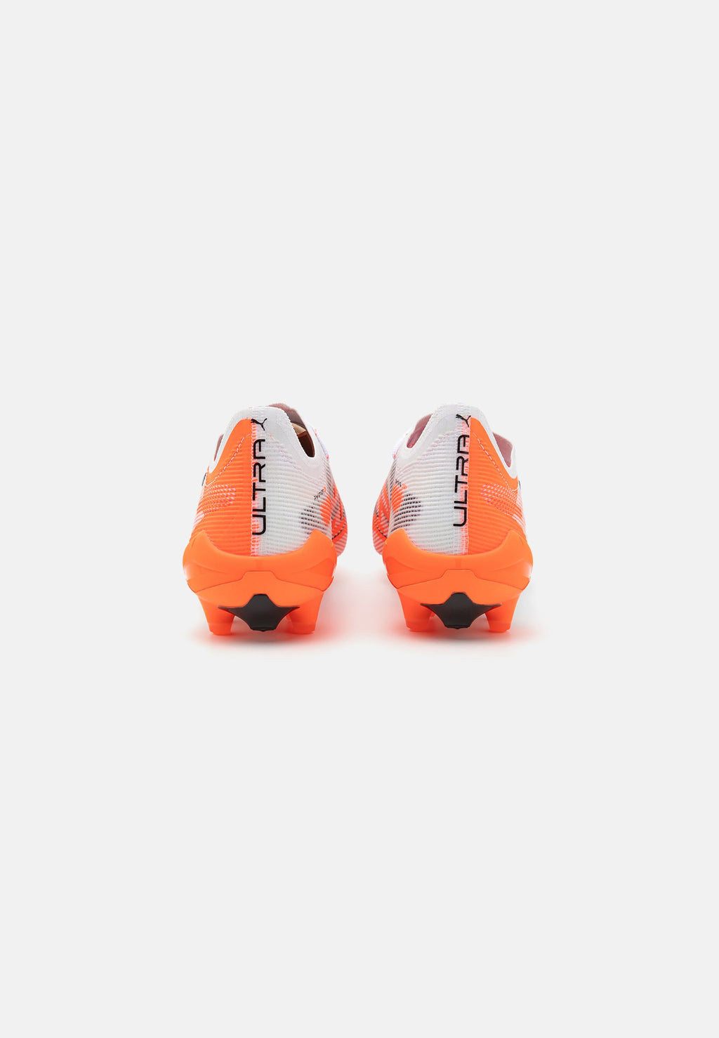 Puma ULTRA 5 ULTIMATE AG