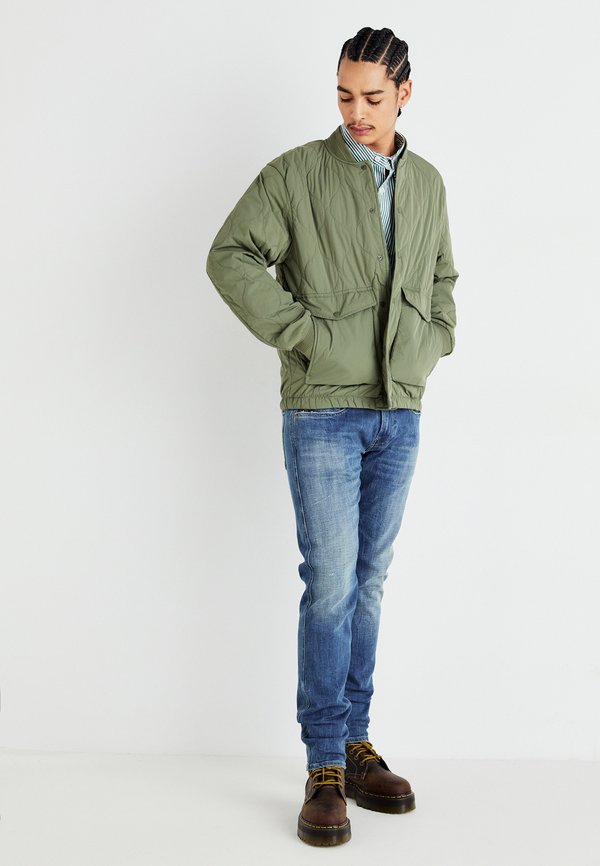 Replay JACKET