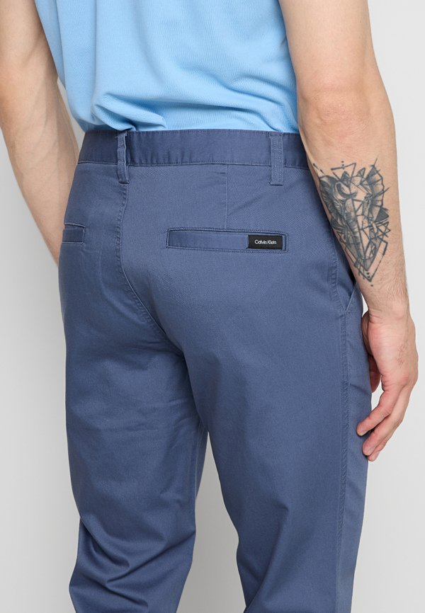 Calvin Klein Golf
