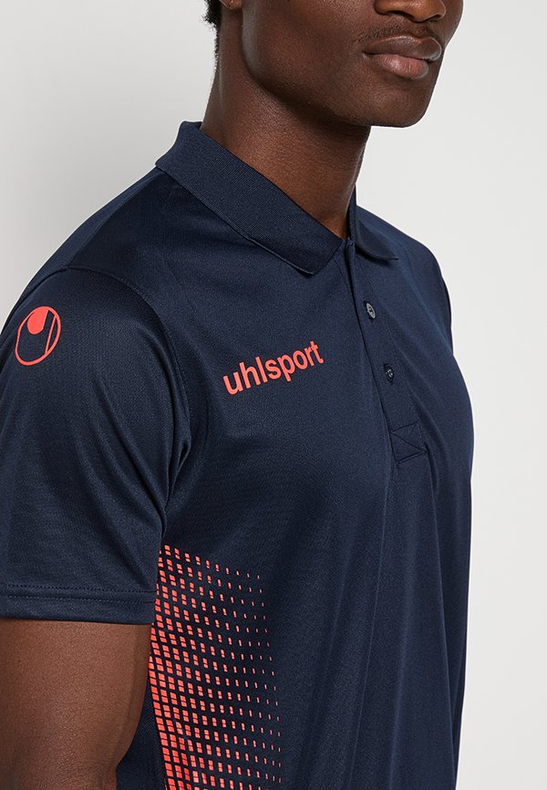 uhlsport SCORE