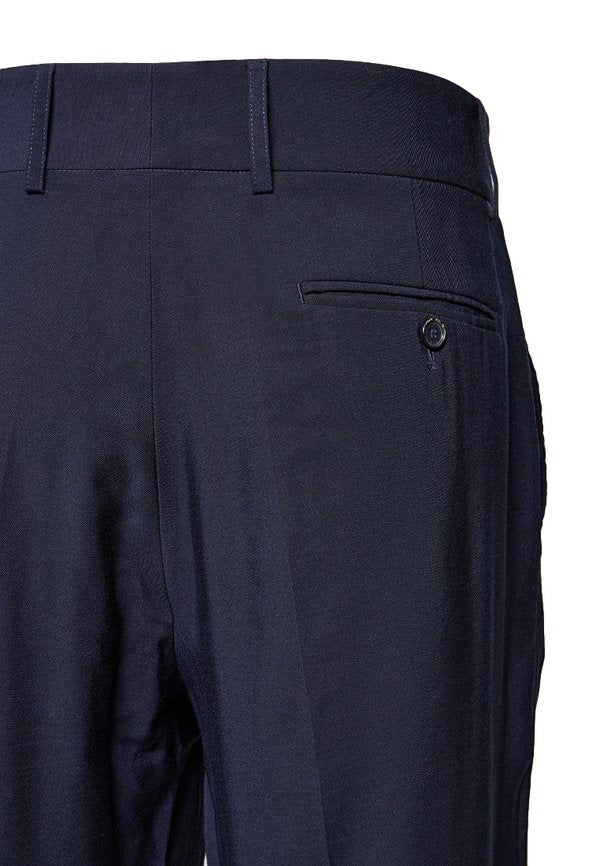 Patrizia Pepe REGULAR FIT