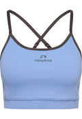 Newline NWLAUGUSTA