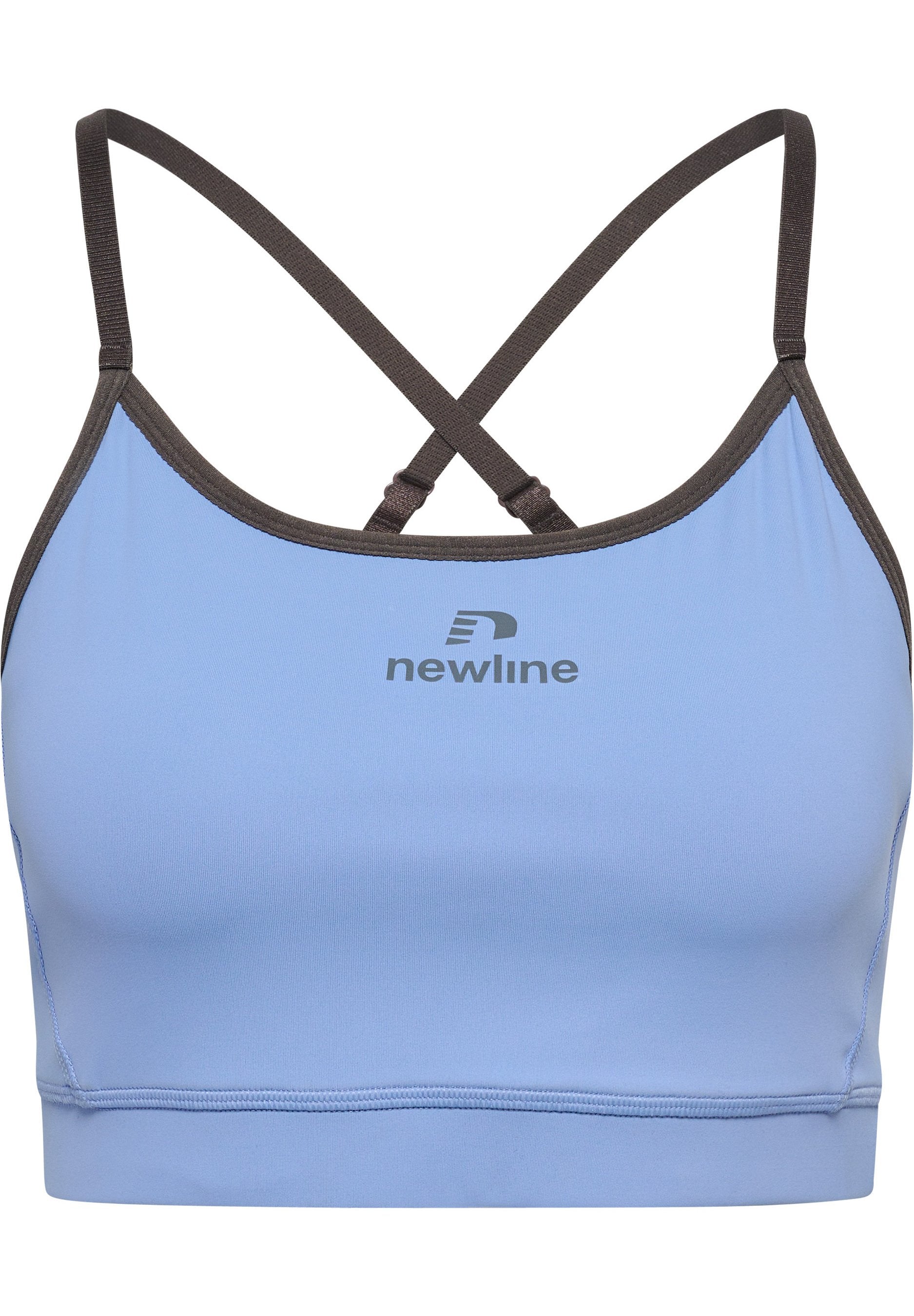 Newline NWLAUGUSTA