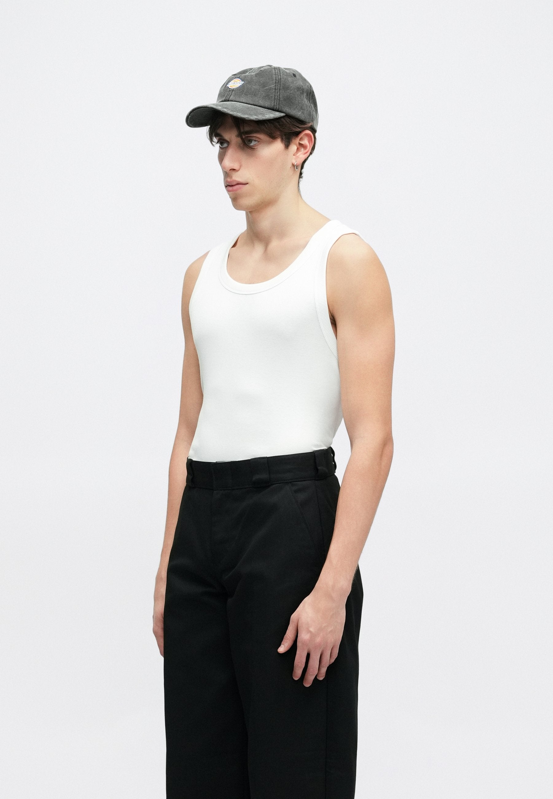 Dickies 877 BARREL LEG WORK PANT