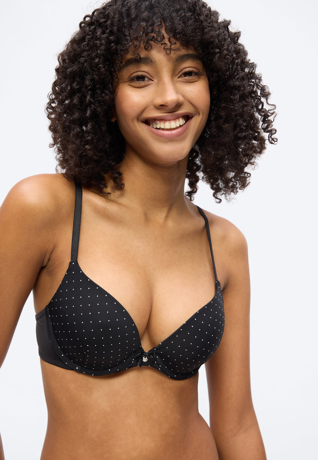 Hunkemöller 2 PACK