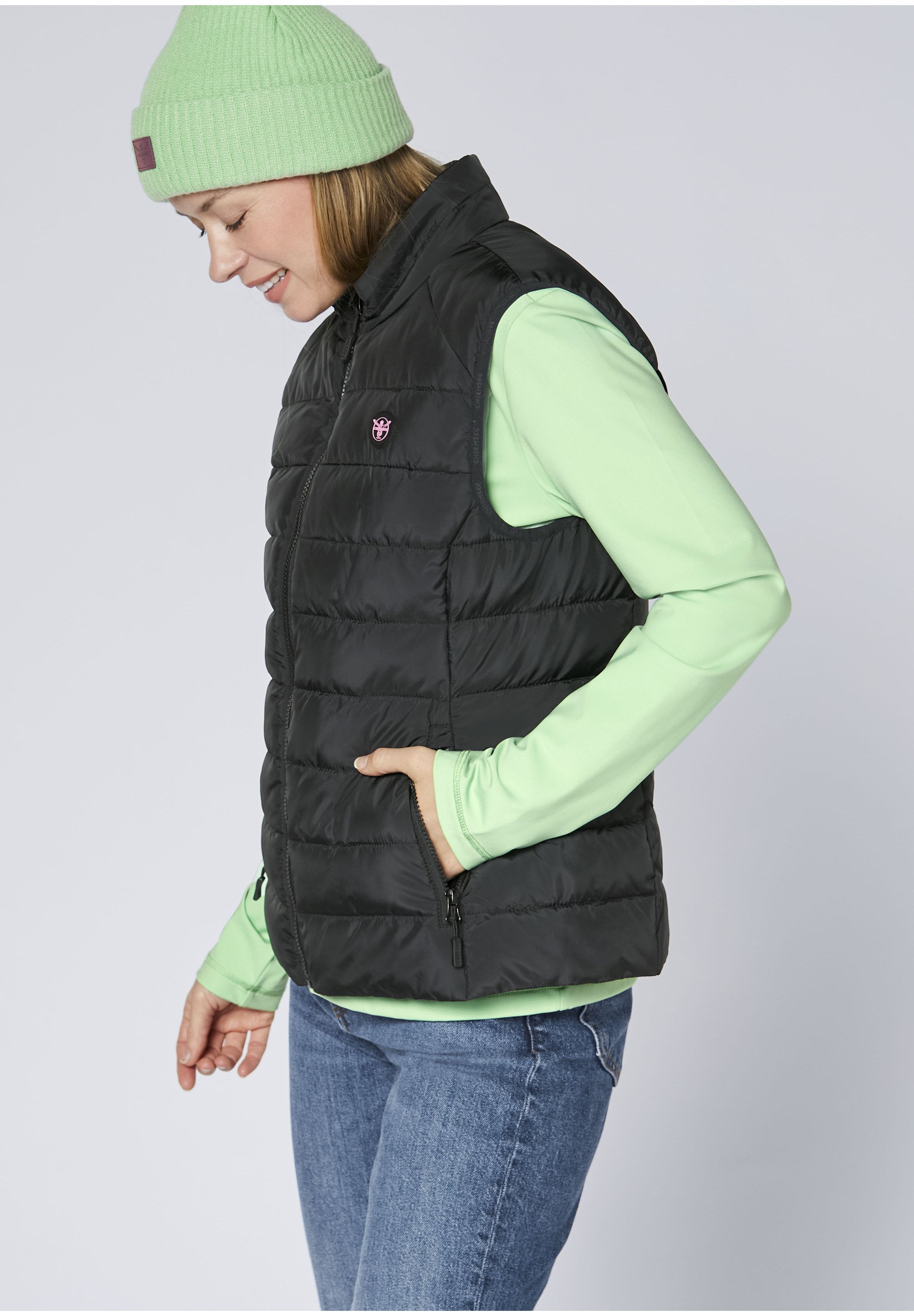Chiemsee REGULAR FIT