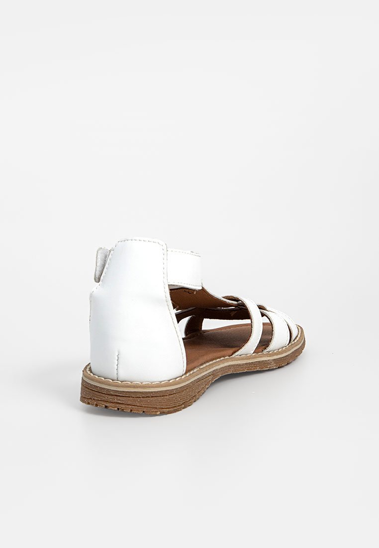 Primigi Riemensandalette Media 3