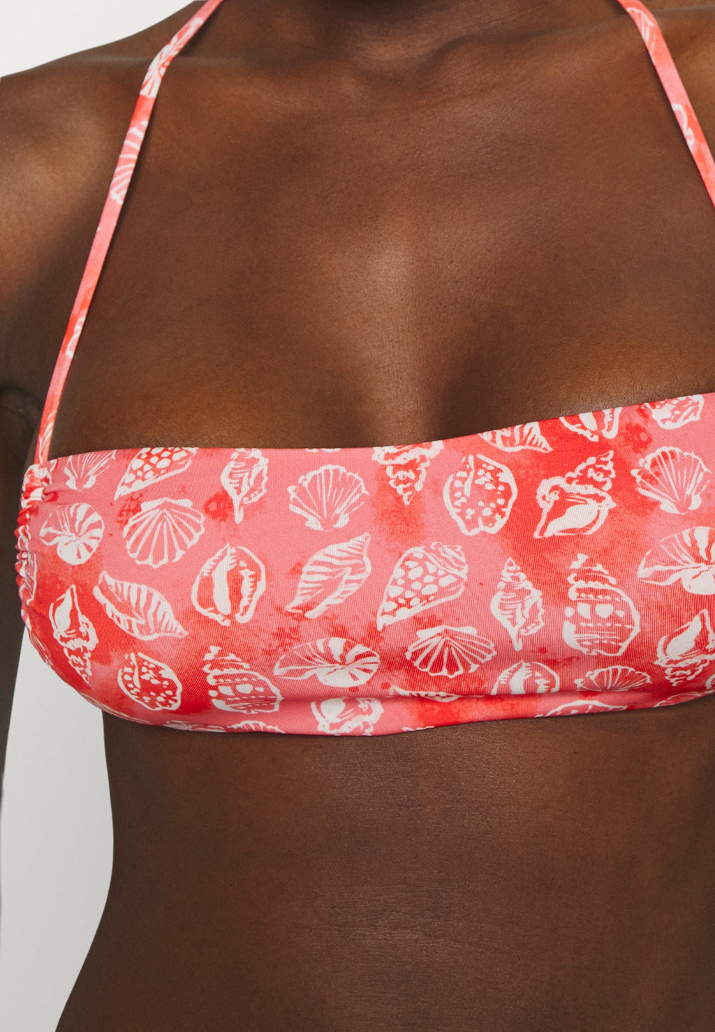 women'secret BRA