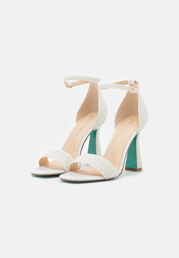 Blue by Betsey Johnson DANI