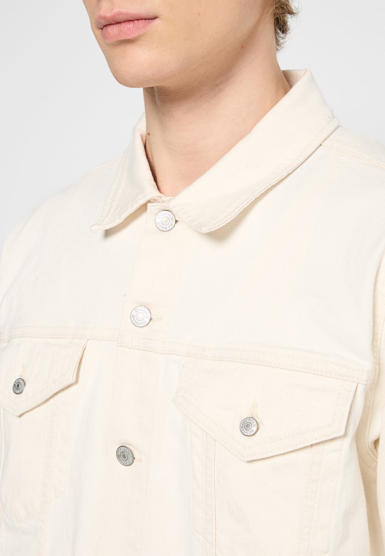 Denham TOKYO
