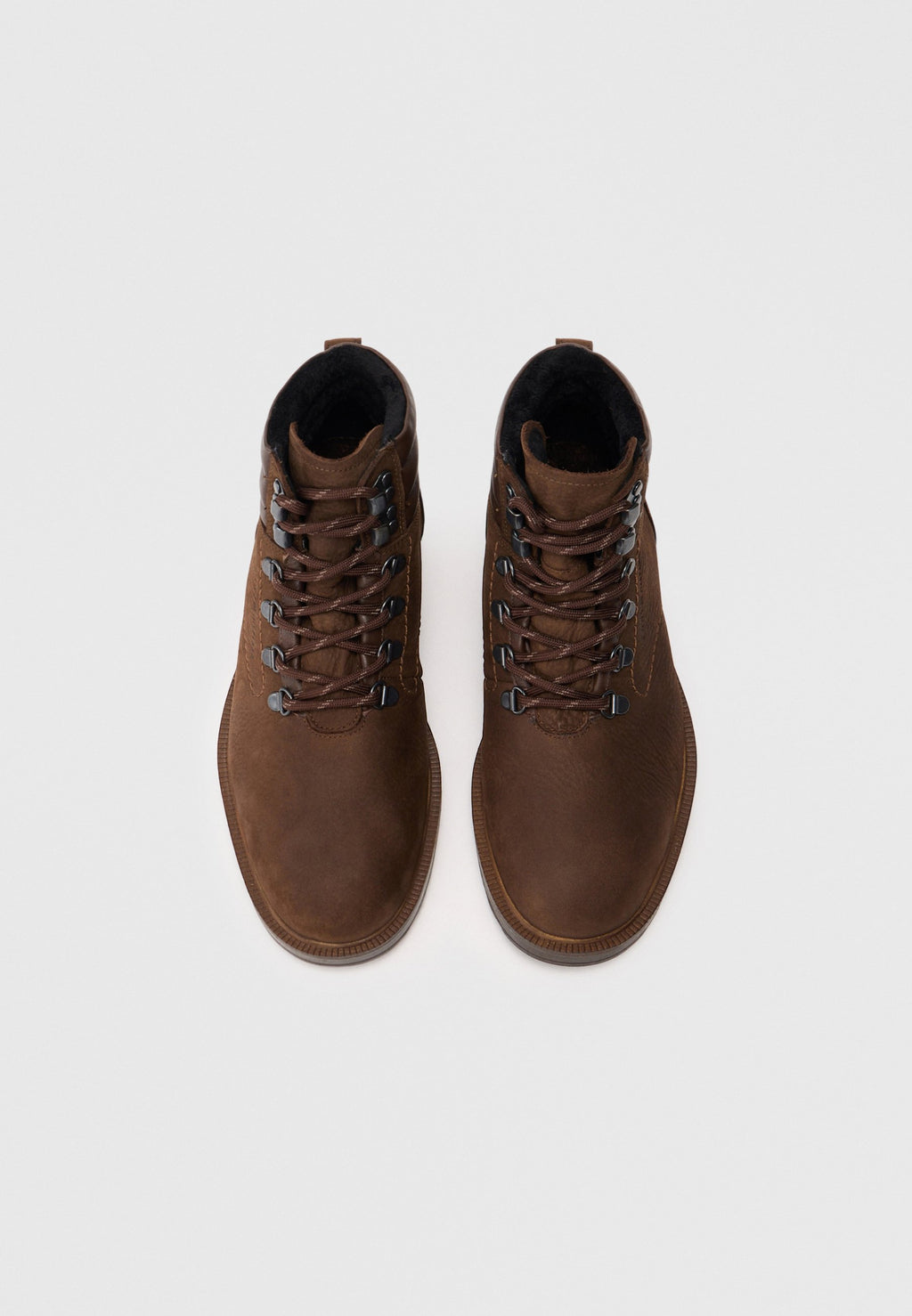Tommy Hilfiger Schnürstiefelette Media 4