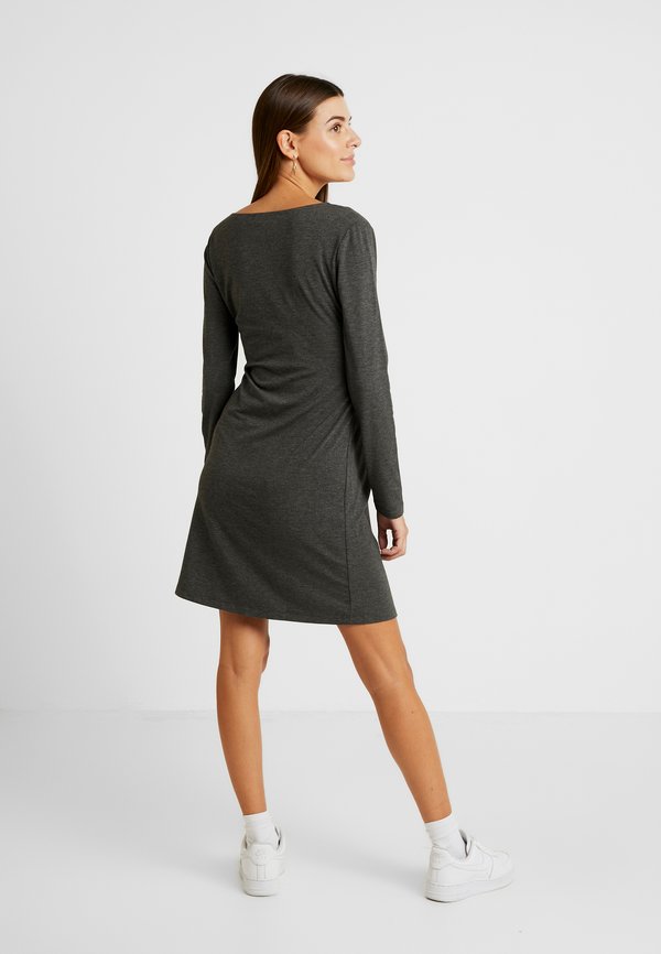 Gebe DRESS HANNA