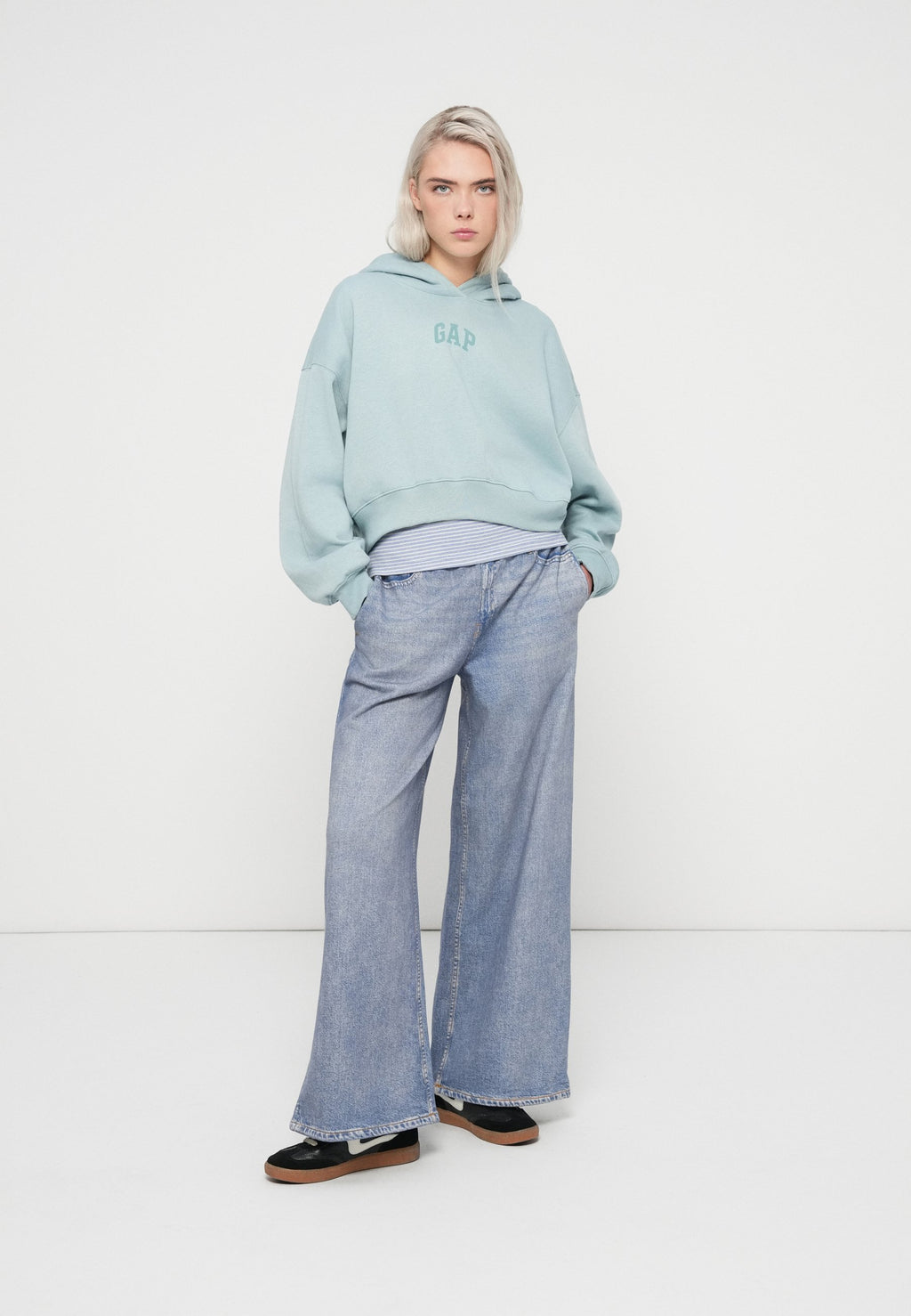 GAP LOGO CROPPED