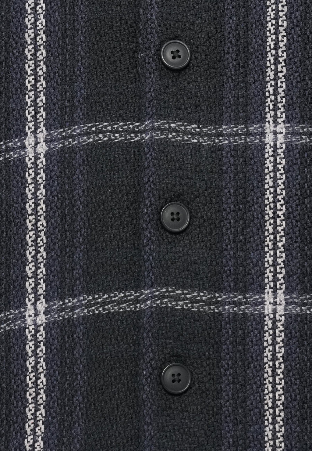 ONSKEVIN BASKET SHIRT Media 6