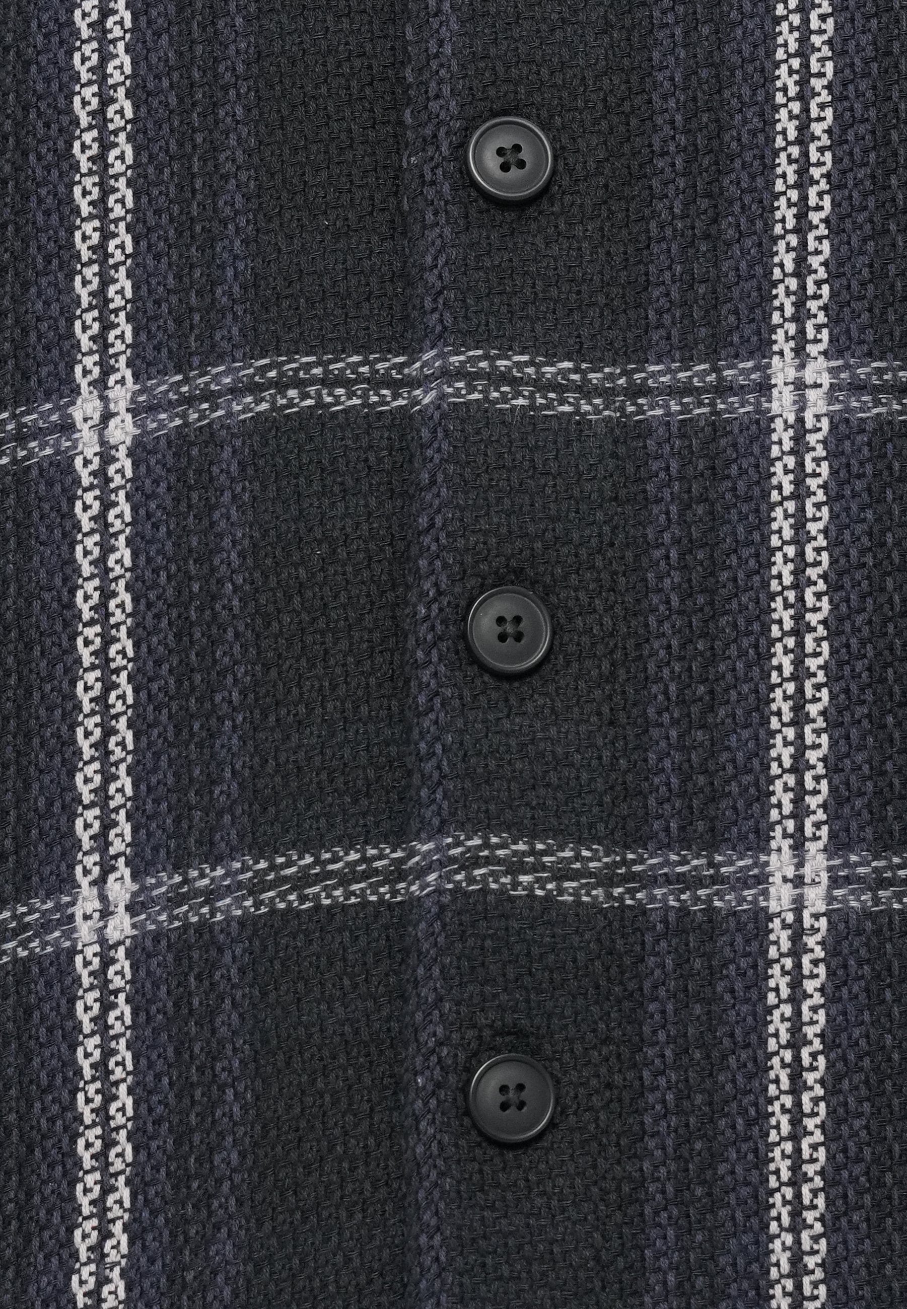 ONSKEVIN BASKET SHIRT Media 6