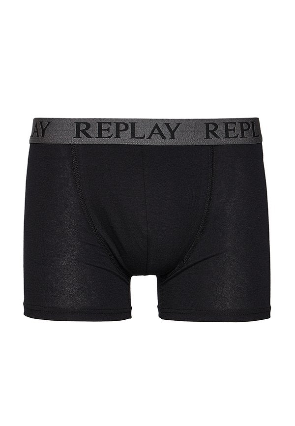 Replay 6 PACK