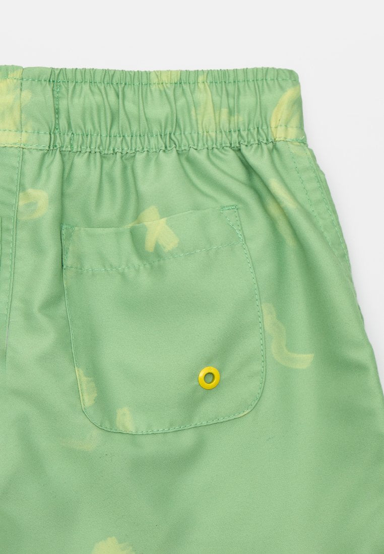 Scotch & Soda