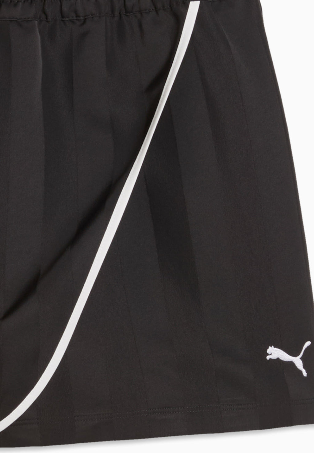 Puma FUTURE ARCHIVE
