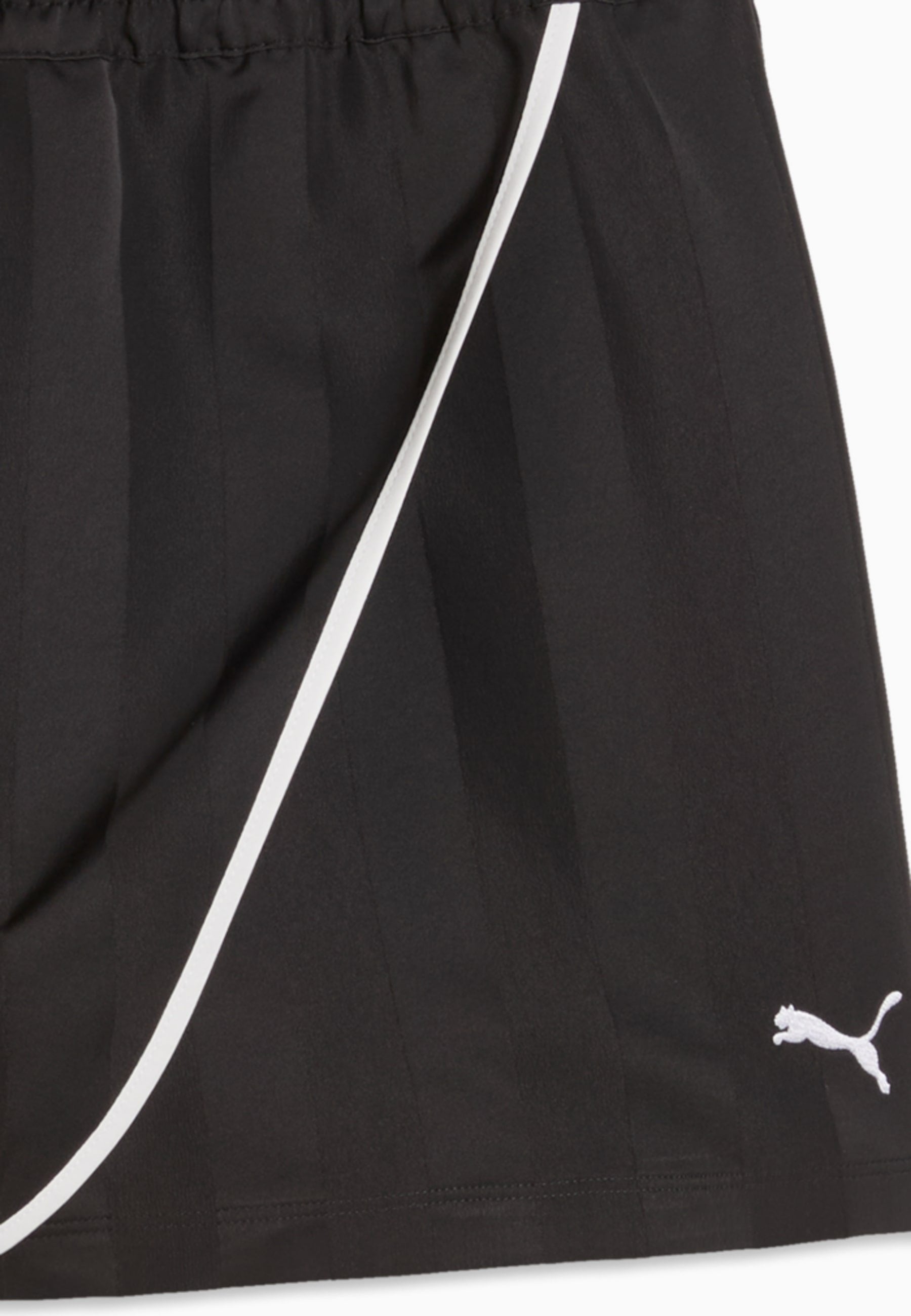 Puma FUTURE ARCHIVE