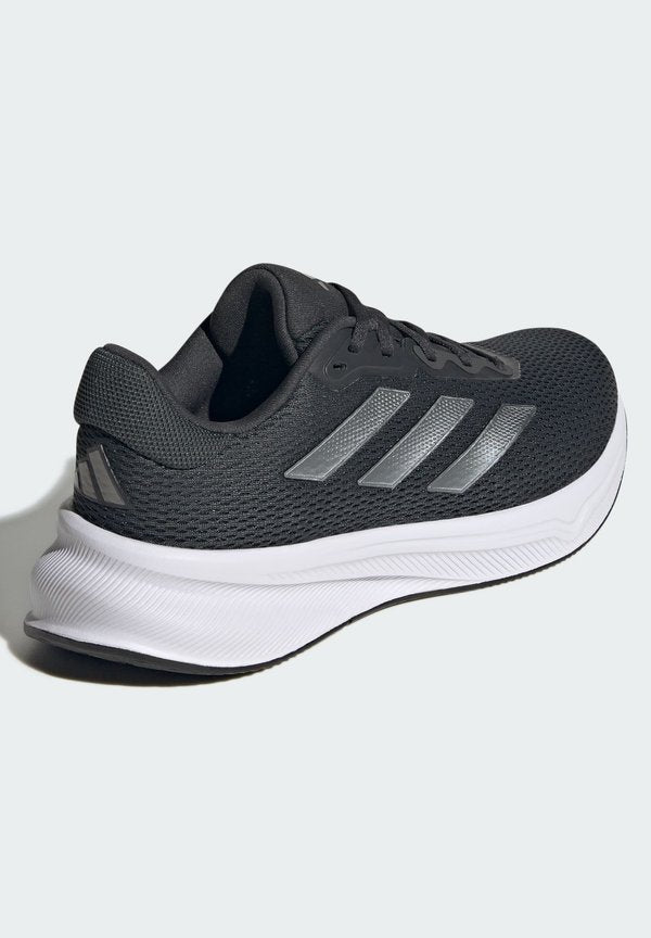 adidas Performance
