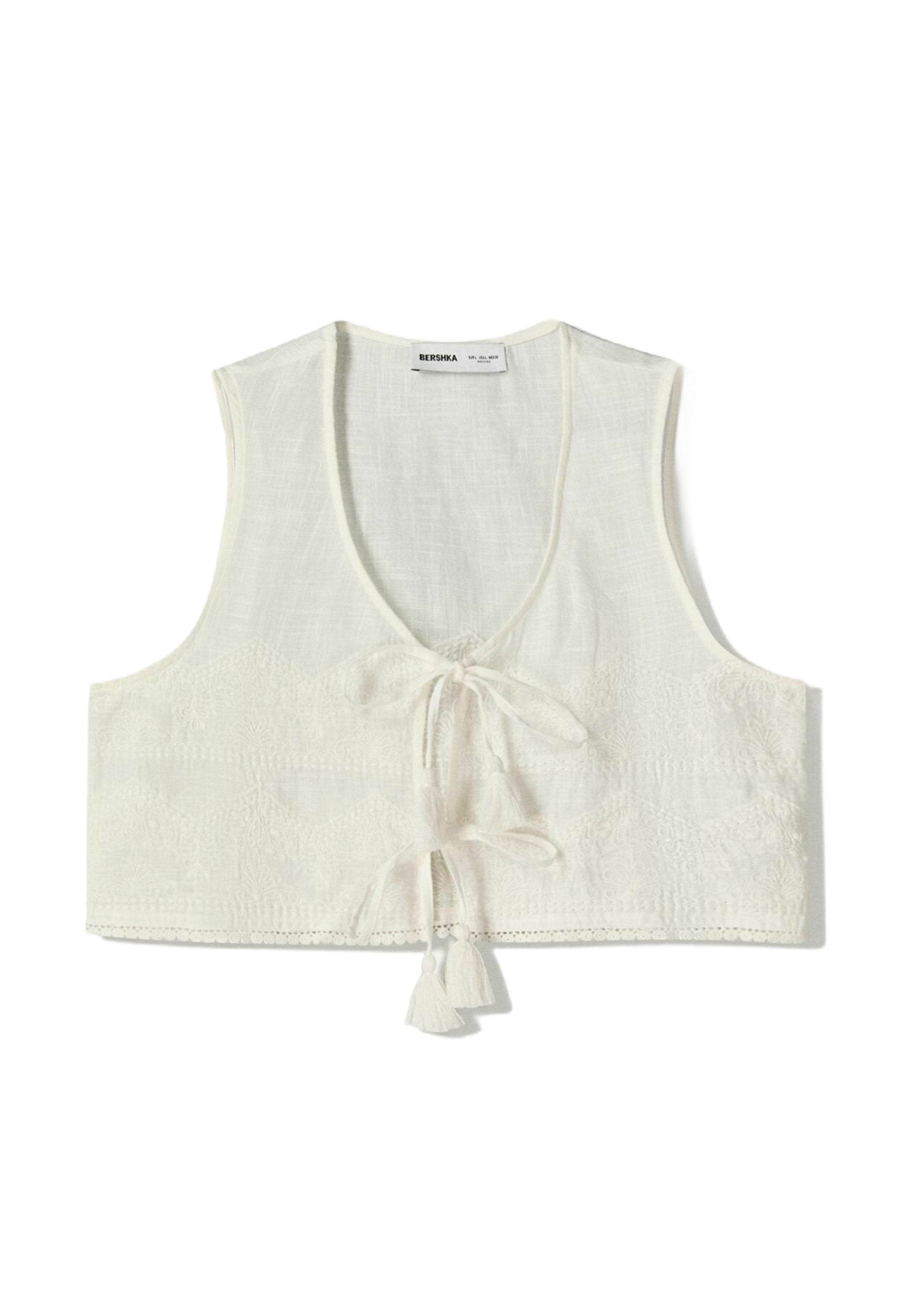 Bershka