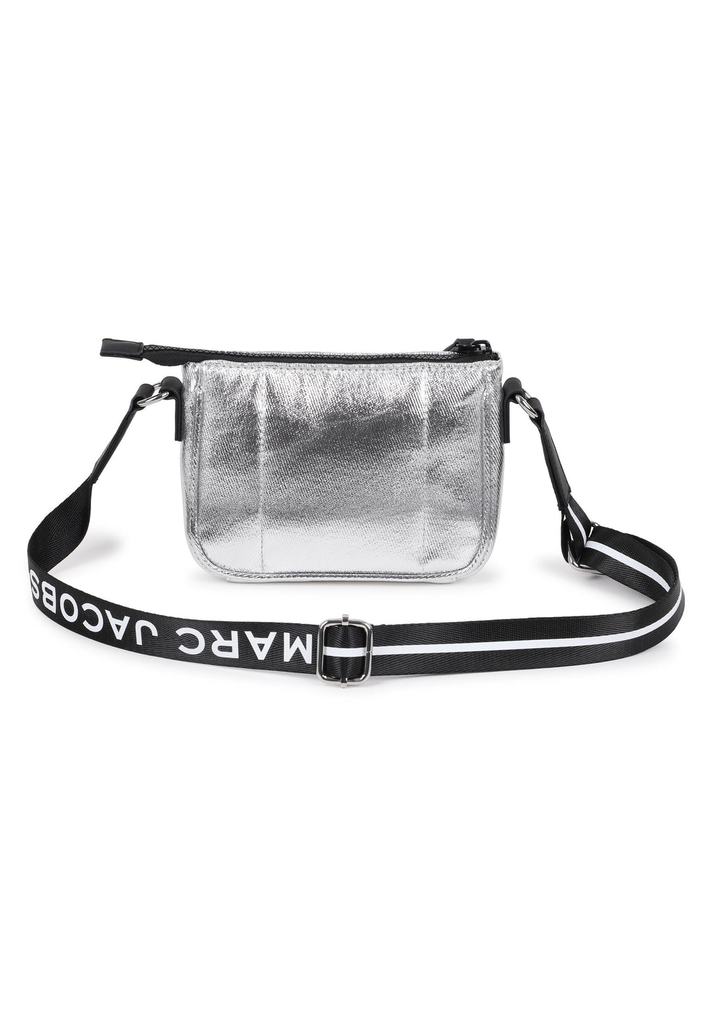 MARC JACOBS KIDS HANDLE BAG