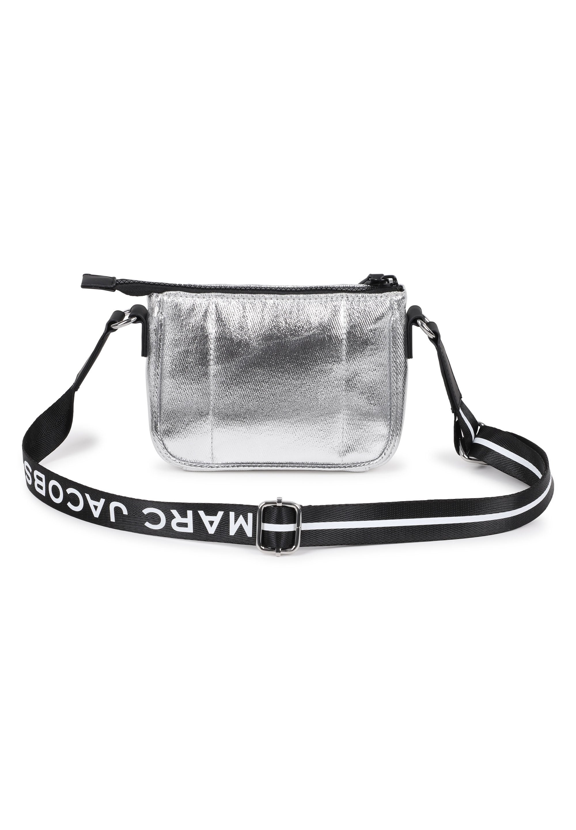 MARC JACOBS KIDS HANDLE BAG