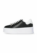 LIU JO Sneaker low Media 1