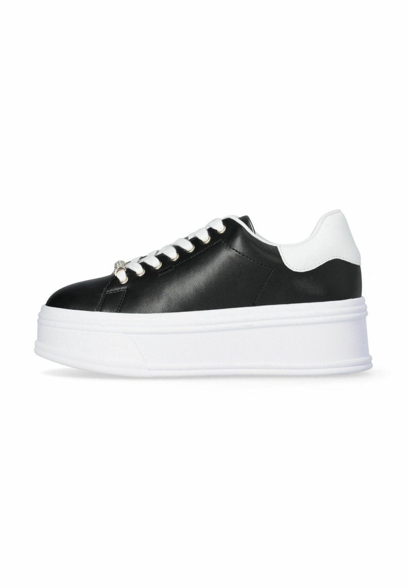 LIU JO Sneaker low Media 1