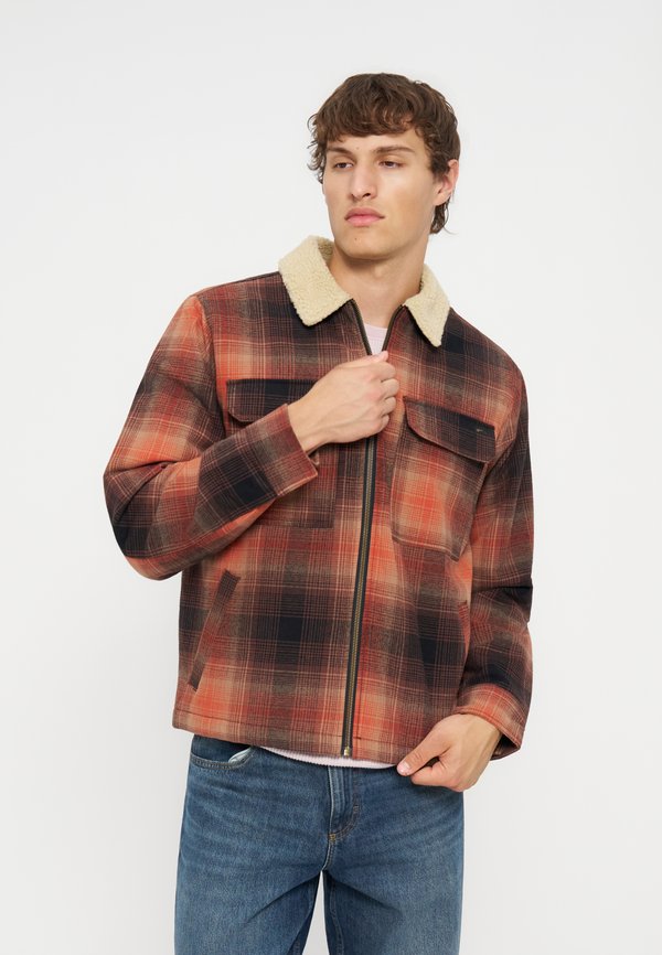Billabong BARLOW