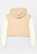 TWINSET