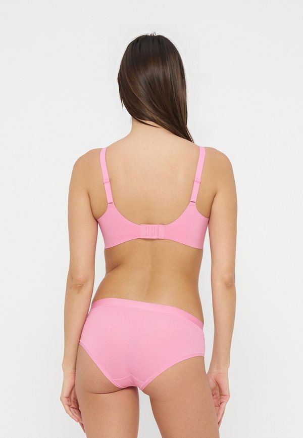 DKNY Intimates