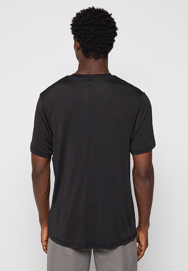 Ted Baker Sports