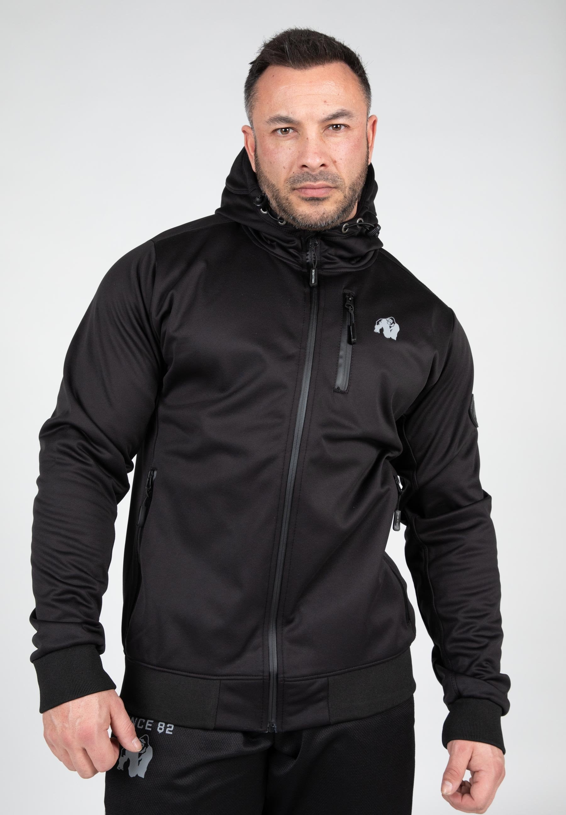 Gorilla Wear GLENDALE