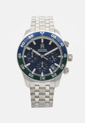 Tommy Hilfiger Uhr Media 1