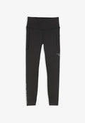 Puma PUMA X HYROX PWRMODE - Leggings - puma black