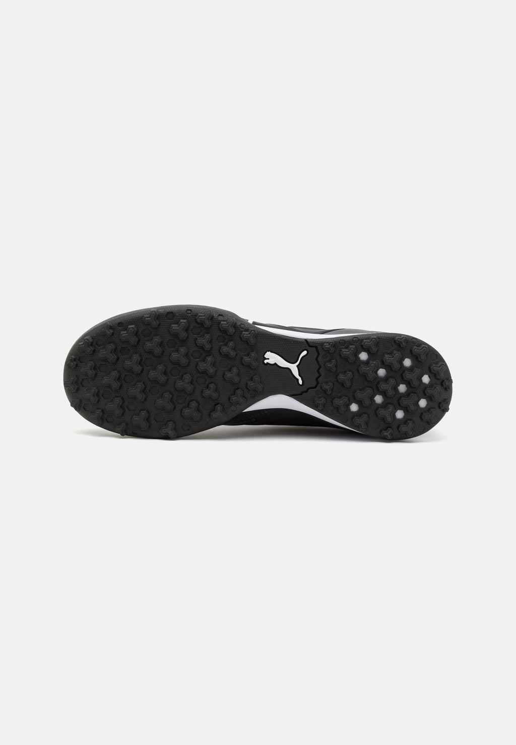 Puma KING PRO TT