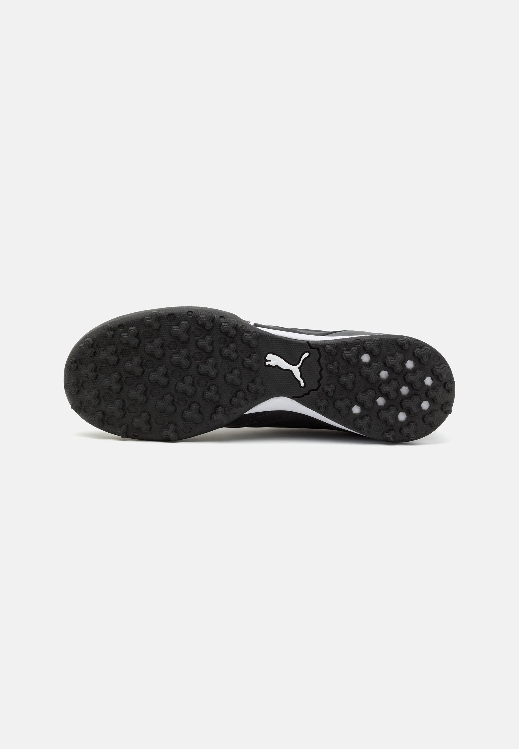 Puma KING PRO TT