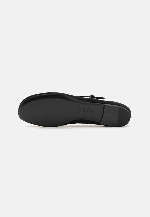 Tory Burch MARY JANE BALLET