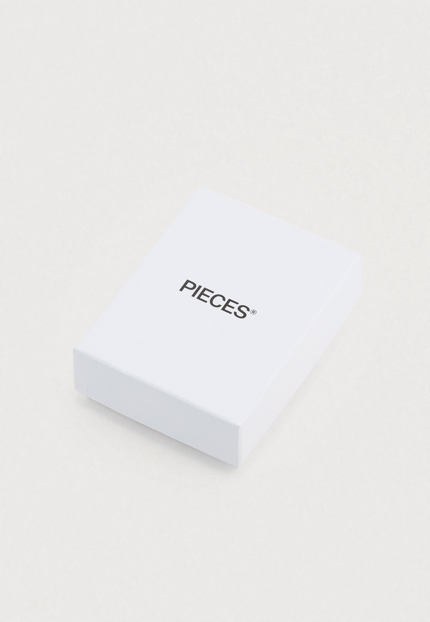 Pieces PCDONNA RING BOX
