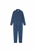 Pepe Jeans  LOU