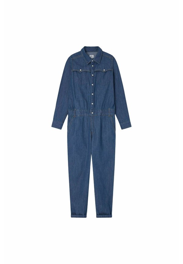 Pepe Jeans  LOU