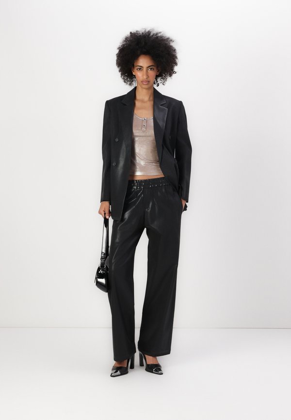 Diesel ALLANT