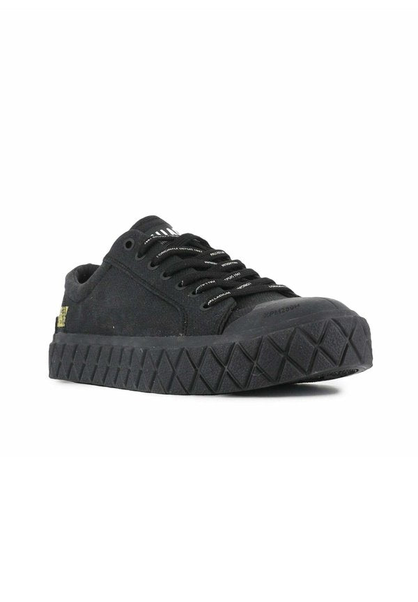 Palladium ACE LO SURPLUS UNISEX