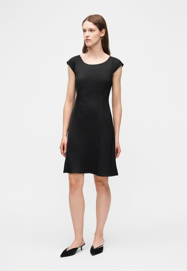 Armani Exchange DRESS