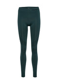 Hummel SHAPING SEAMLESS