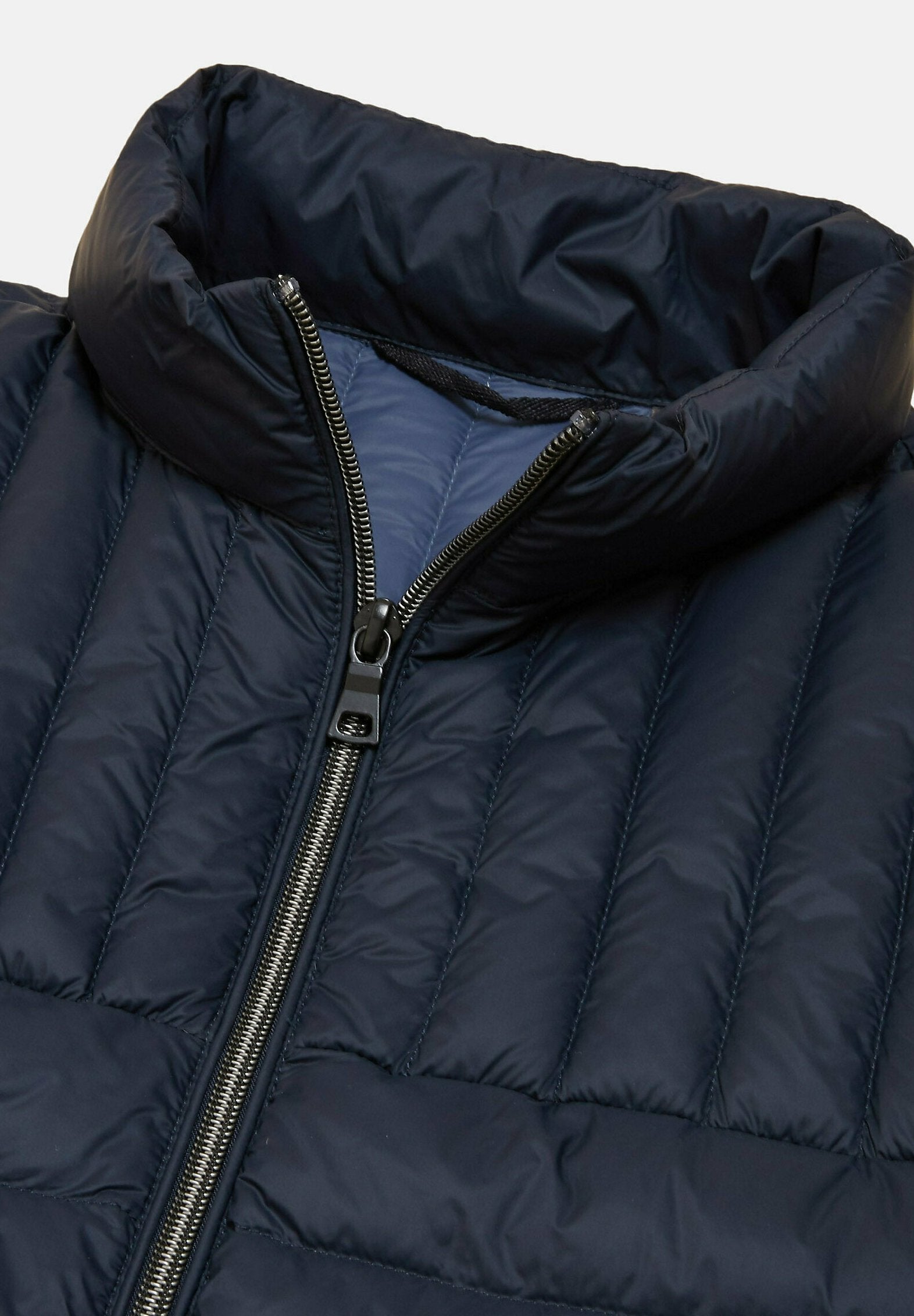 Marks & Spencer DOWN PUFFER