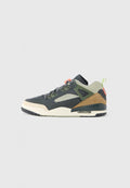 Jordan JORDAN SPIZIKE